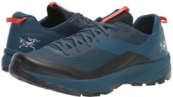 Norvan VT 2 (Odyssea/Trail Blaze) Men's Running Shoes