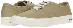 Legend Recycled Cotton (Seaweed) Women's Shoes