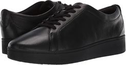 Rally (All Black) Women's  Shoes