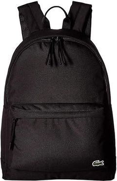 Backpack (Black 1) Backpack Bags