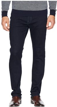 410 Athletic Fit Jeans in Stone Hollow (Stone Hollow) Men's Jeans