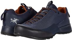 Konseal FL (Cobalt Moon/Agra) Men's Shoes