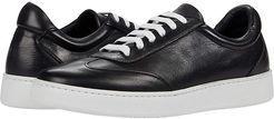 Tristan (Black) Men's Shoes