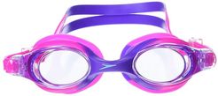 Skoogles (Bright Pink) Water Goggles