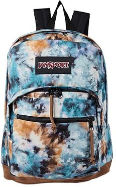 Right Pack Expressions (Canyon Tie Dye) Backpack Bags