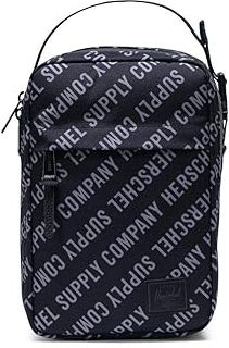 Chapter Connect (Roll Call Black/Sharkskin Small) Bags