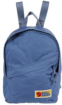 Vardag Mini (Blue Ridge) Backpack Bags