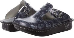 Classic (Kats) Women's Clog Shoes