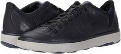 Nebulay 5 (Navy) Men's  Shoes