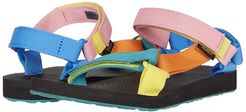 Original Universal (90s Multi) Women's Sandals