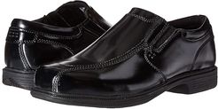 Coronis (Black) Men's Work Boots