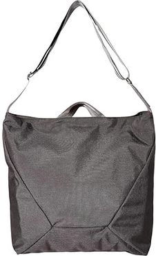 Bindle (Shadow 1000D) Bags