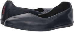 Galosh (Navy) Men's Shoes