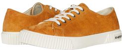 Darby Sneaker (Desert Gold) Women's Shoes