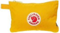 Kanken Gear Pocket (Warm Yellow) Wallet