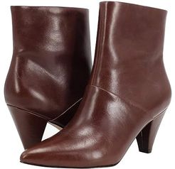 Marianna (Brown) Women's Boots