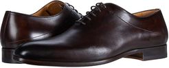 Lagos (Brown) Men's Shoes