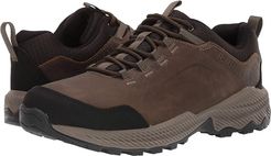 Forestbound (Cloudy) Men's Shoes