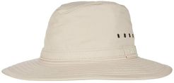 Summer Packer Hat (Desert Tan) Caps