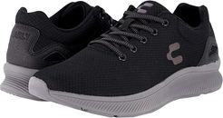 Origen I (Black/Gray) Men's Shoes