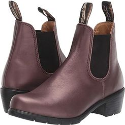 BL1963 (Bronze) Women's Boots