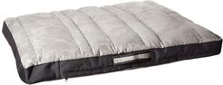 Restcycle Bed (Cloudburst Gray) Dog Accessories