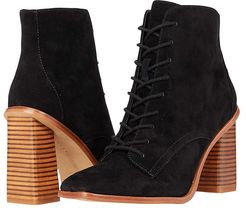 Dreveri (Black) Women's Boots
