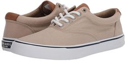 Striper II CVO Canvas (SW Chino) Men's Shoes