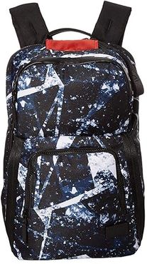 Tahoe Westlake Backpack (Shatter Print) Backpack Bags