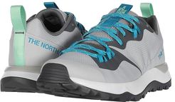 Activist Lite (Micro Chip Grey/Zinc Grey) Women's Shoes