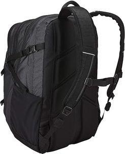 EnRoute Escort 2 Daypack 27 L. (Black) Bags