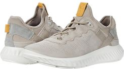 ST.1 Lite Sneaker (Moonrock/Timber/Wild Dove) Men's Shoes