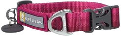 Front Range Collar (Hibiscus Pink) Dog Collar