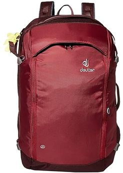 Aviant Access 50 SL (Maron/Aubergine) Backpack Bags