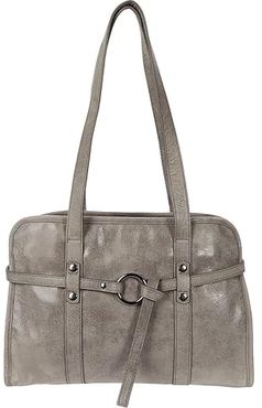 Avon (Titanium) Handbags
