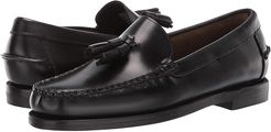 Classic Will (Black) Women's Shoes