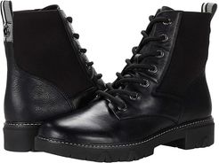 Hudson - Original Collection (Black) Women's Shoes