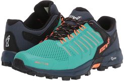 RocLite 275 (Teal/Navy) Women's Shoes