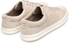 Chasis Sport - K100373 (Medium Beige) Men's  Shoes