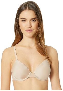 Gloss Full Fit Contour Underwire Bra 731192 (Cafe) Women's Bra