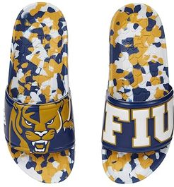 FIU Panthers Slydr (Multi) Shoes