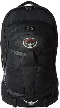 Farpoint 55 (Volcanic Grey) Backpack Bags