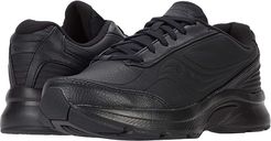 Omni Walker 3 (Black) Men's Shoes