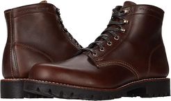 1000 Mile Axel (Havana Brown) Men's Boots