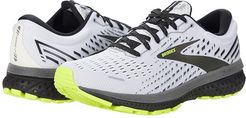 Ghost 13 (White/Black/Nightlife) Women's Running Shoes