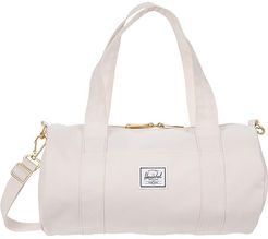 Sutton Mini (Rosewater Pastel) Duffel Bags