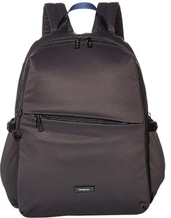 Cosmos Large Backpack (Galaxy Grey) Backpack Bags