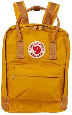 Kanken 13 (Ochre) Backpack Bags