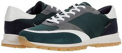 Liam (Spruce Green) Men's Shoes