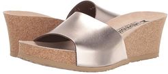 Lise (Platinum Star) Women's Shoes